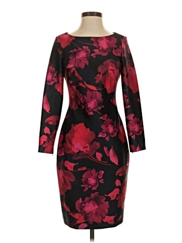 Tommy Hilfiger Cocktail Dress (view 1)