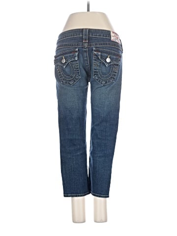 True Religion Jeans (view 2)