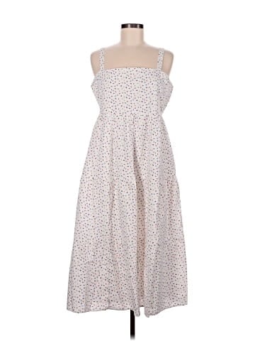 Vineyard Vines Casual Dress (view 1)