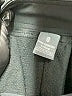 Free Country Black Active Pants Size L - photo 7