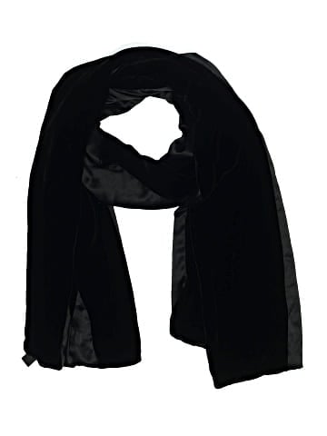 Adrienne Vittadini Silk Scarf (view 1)
