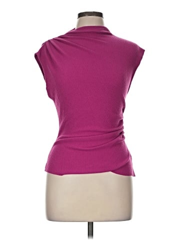 NATION LTD Short Sleeve T-Shirt (view 1)