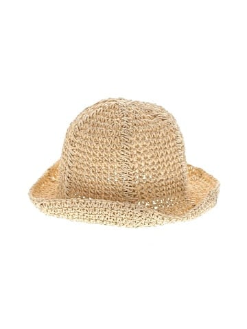 Universal Thread Hat (view 2)