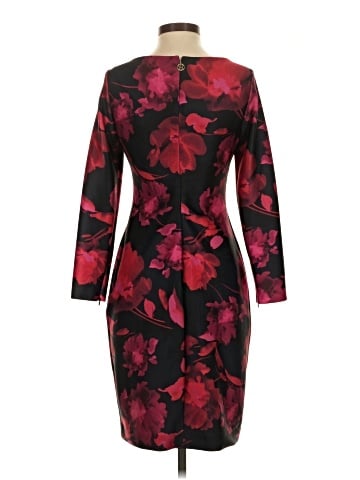 Tommy Hilfiger Cocktail Dress (view 2)