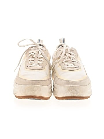 Sorel Sneakers (view 2)
