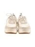 Sorel Ivory Sneakers Size 8 - photo 2