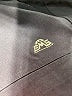 Eastern Mountain Sports Solid Blue Jacket Size L (estimated) - photo 3