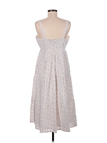 Vineyard Vines Casual Dress (view 2)