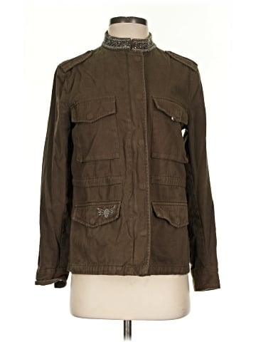 IKKS Jacket (view 1)