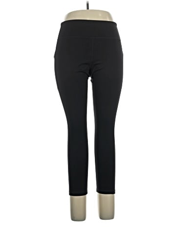 Tek Gear Active Pants (view 1)