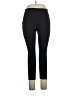Tek Gear Black Active Pants Size XL - photo 1