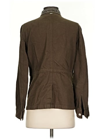IKKS Jacket (view 2)