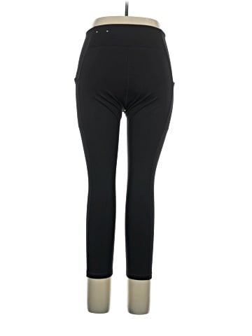 Tek Gear Active Pants (view 2)