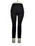 Tek Gear Black Active Pants Size XL - photo 2