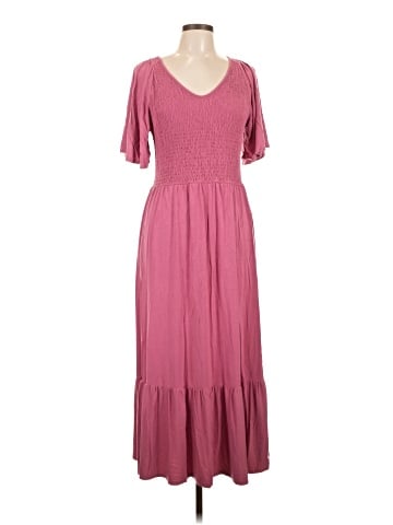 Matilda Jane Casual Dress (view 1)