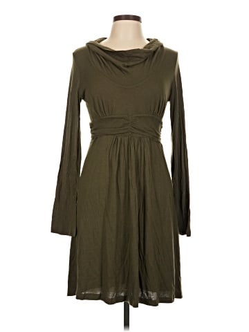 Ella Moss Casual Dress (view 1)
