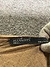 ALLSAINTS Brown Sleeveless Blouse Size S - photo 7
