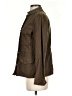 IKKS Brown Jacket Size XXS - photo 5