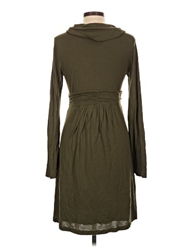 Ella Moss Casual Dress (view 2)