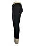 Tek Gear Black Active Pants Size XL - photo 5