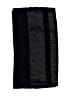Adrienne Vittadini Black Silk Scarf One size - photo 2