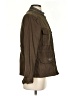 IKKS Brown Jacket Size XXS - photo 4