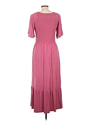 Matilda Jane Casual Dress (view 2)