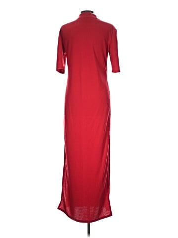 Ginger Casual Dress (view 2)