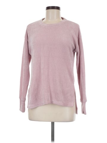Chenault Pullover Sweater (view 1)