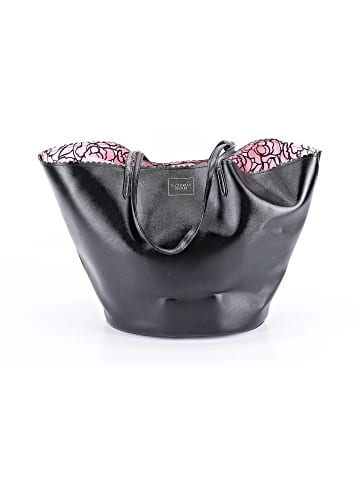 Victoria's Secret Tote (view 1)