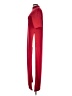 Ginger Red Casual Dress Size EU 42 / US 12 - photo 5