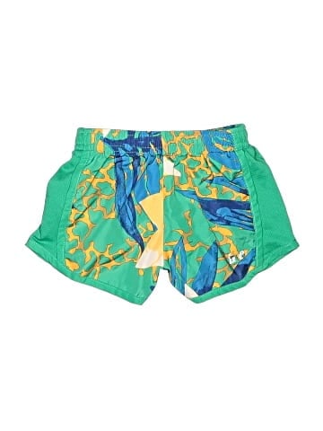 Nike Athletic Shorts (view 1)
