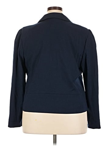 Liz Claiborne Blazer (view 2)