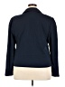 Liz Claiborne Blue Blazer Size 18 - photo 2