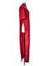 Ginger Red Casual Dress Size EU 42 / US 12 - photo 4