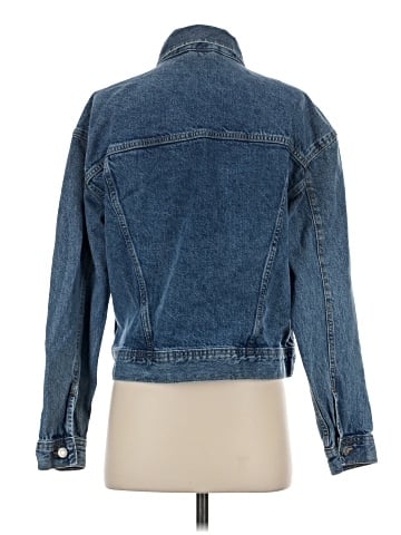 Gap Denim Jacket (view 2)