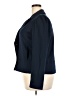 Liz Claiborne Blue Blazer Size 18 - photo 5
