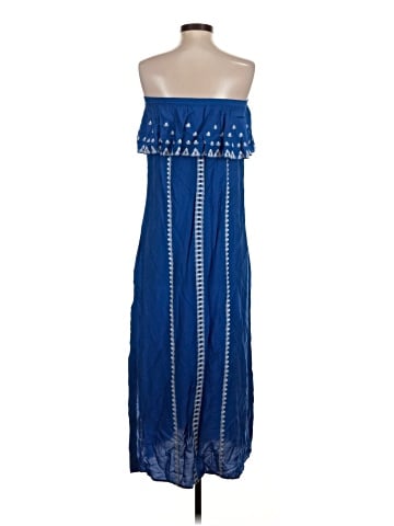 Vineyard Vines Cocktail Dress (view 2)