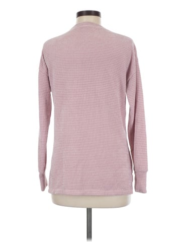 Chenault Pullover Sweater (view 2)