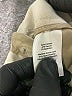 Talbots Outlet Solid Gray Casual Pants Size 14 - photo 5