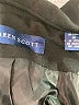 Karen Scott Black Blazer Size 14 - photo 6