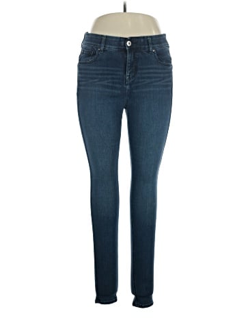 Torrid Jeans (view 1)