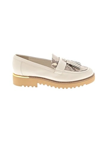 Franco Sarto Flats (view 1)