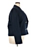Liz Claiborne Blue Blazer Size 18 - photo 4
