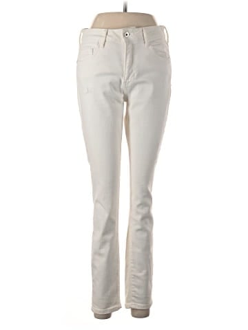 Pilcro by Anthropologie Jeans (view 1)