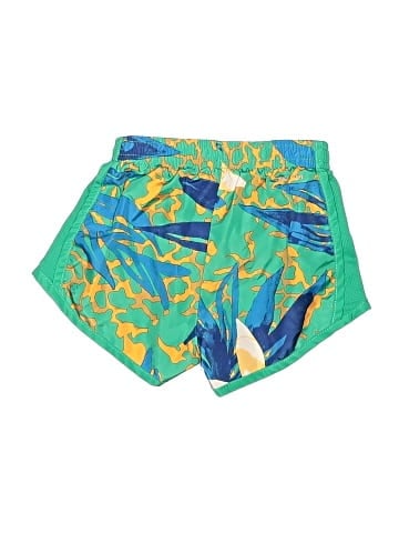 Nike Athletic Shorts (view 2)