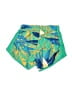 Nike Tropical Green Athletic Shorts Size 2T - photo 2