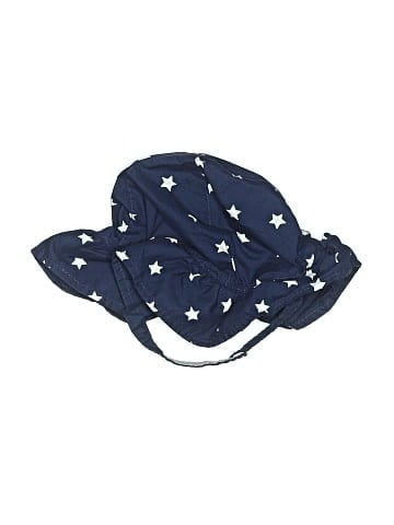 Carter's Sun Hat (view 1)