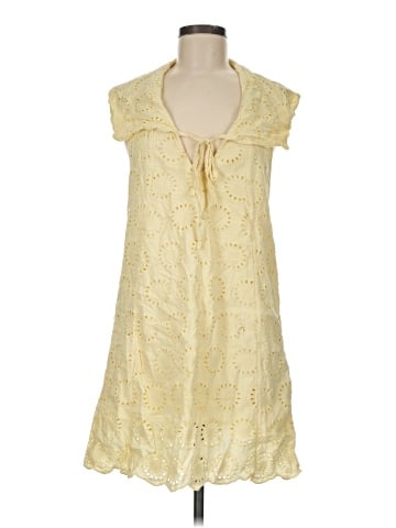Free People Casual Dress (view 1)