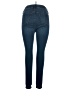 Torrid Blue Jeans Size 14 Tall - photo 2